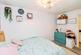 Additional image 7 of Arlott Court, Southampton, Hampshire, SO15