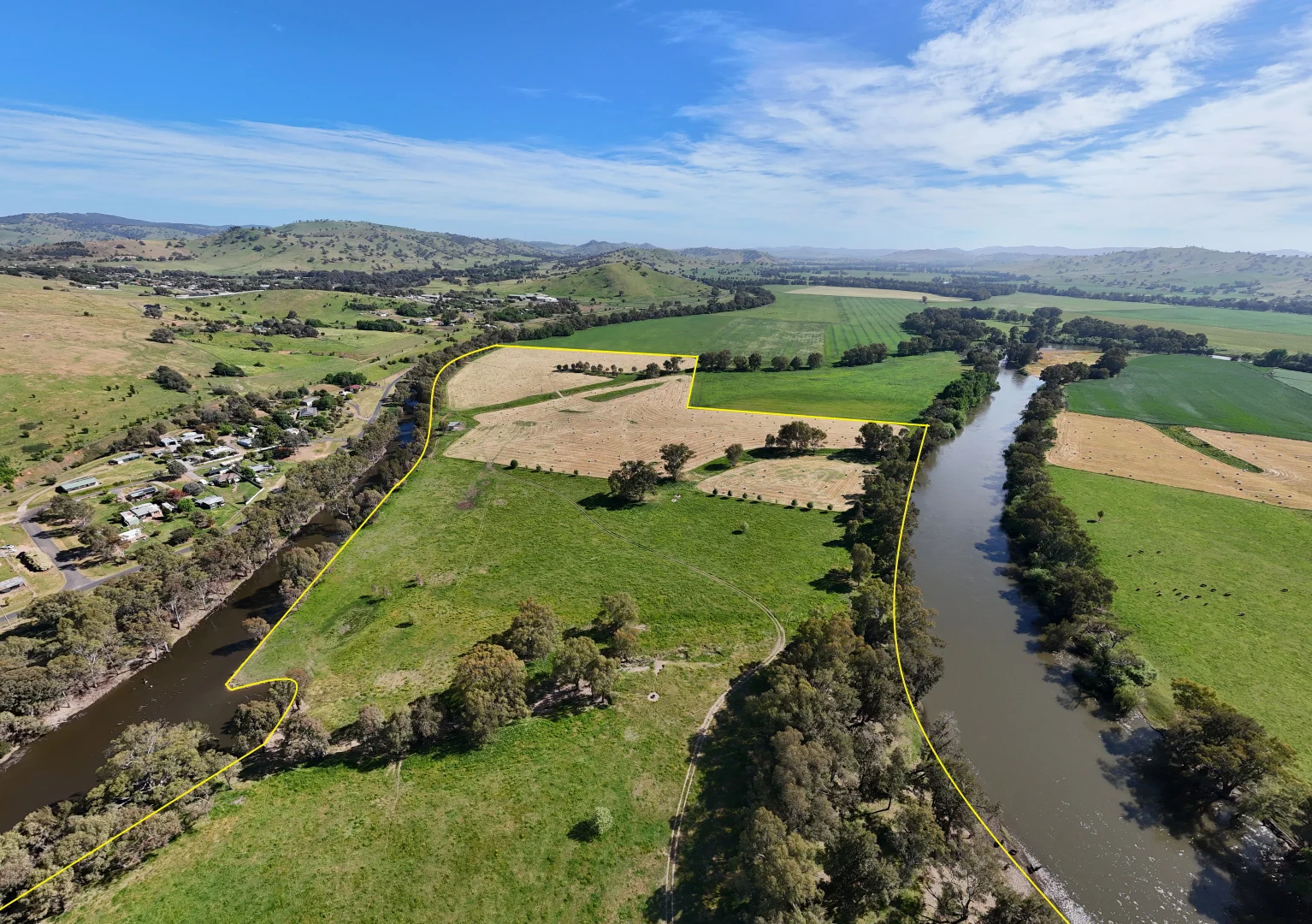Additional image 38 of 44 Dodd Street, Gundagai NSW 2722