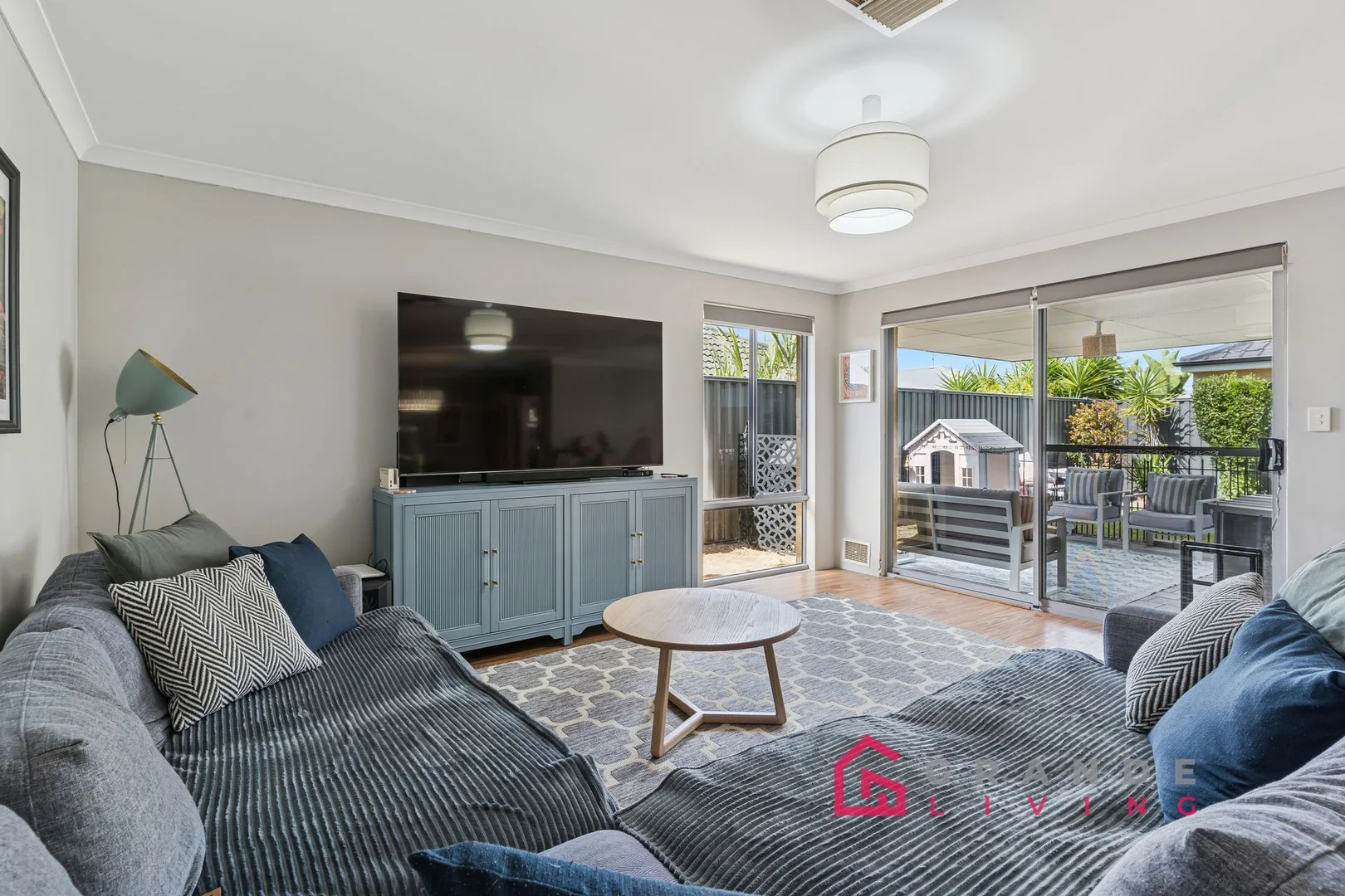 Additional image 14 of 14 Cordovan Parkway, Aveley WA 6069