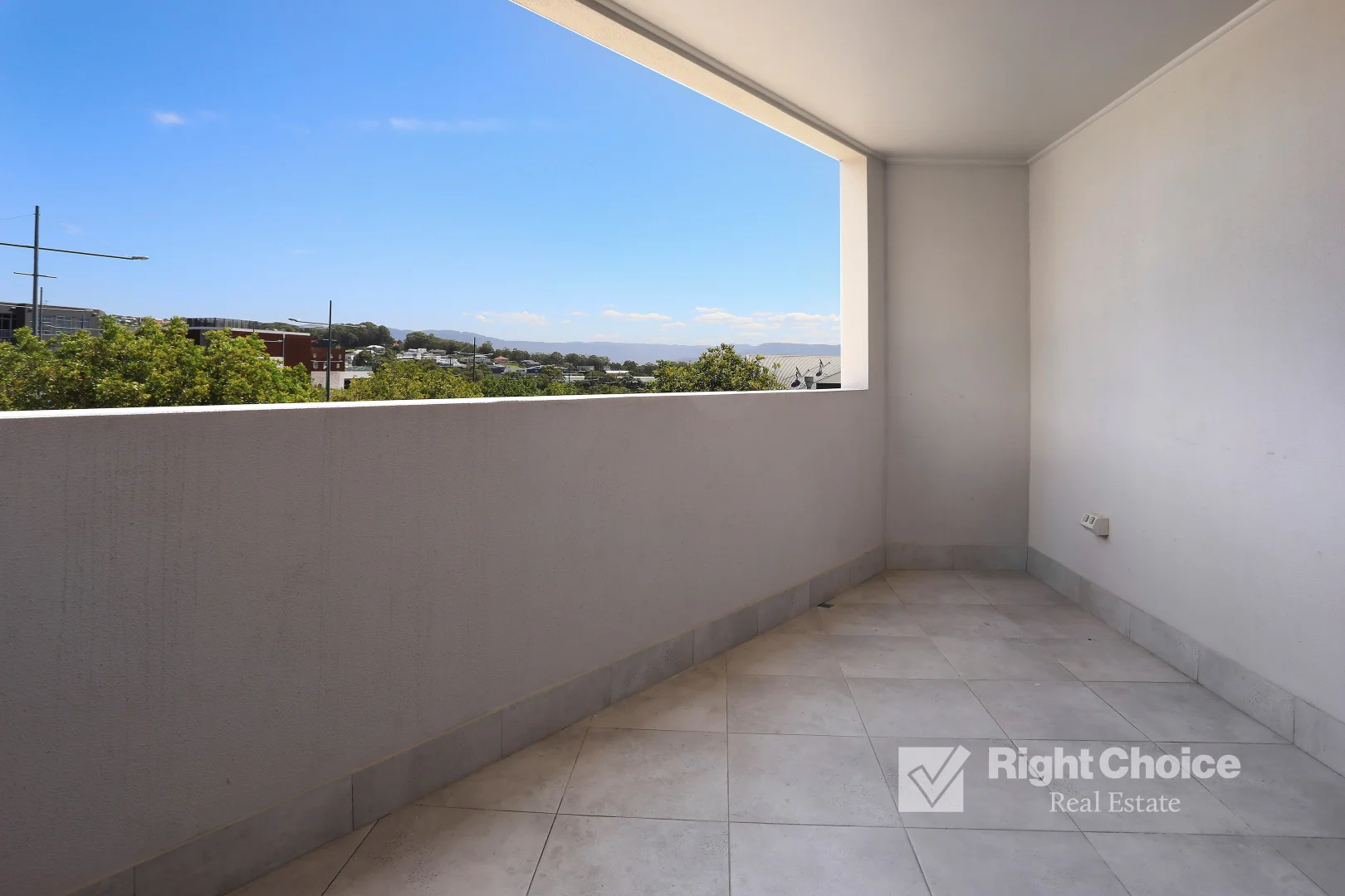 Additional image 6 of 10/1 Memorial Drive, Shellharbour City Centre NSW 2529