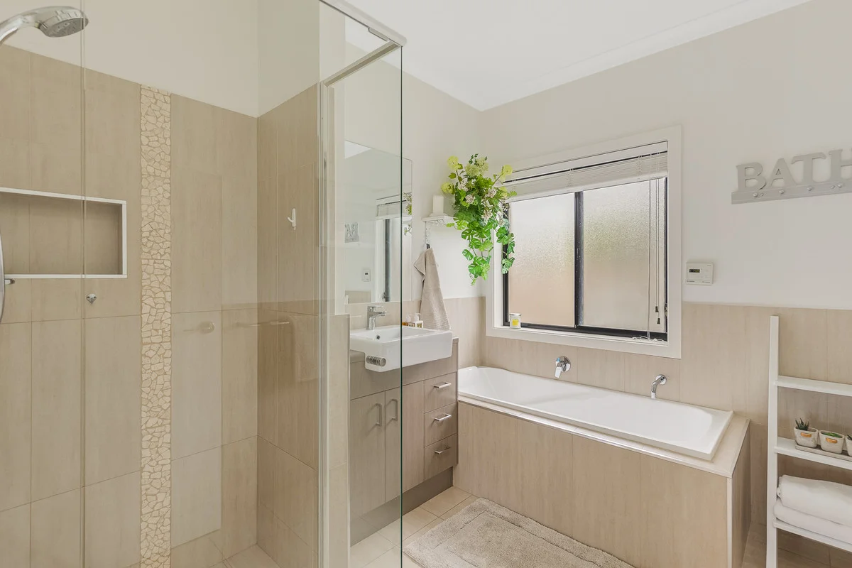 Additional image 23 of 55 Bournda Circuit, Tura Beach NSW 2548