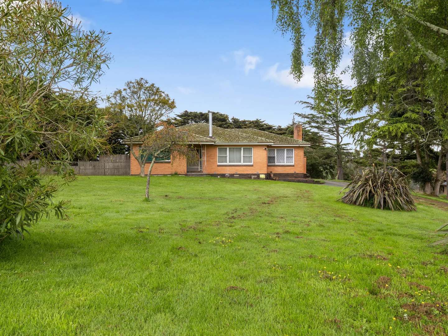 Additional image 6 of 59 Bellview Lane, Korumburra VIC 3950