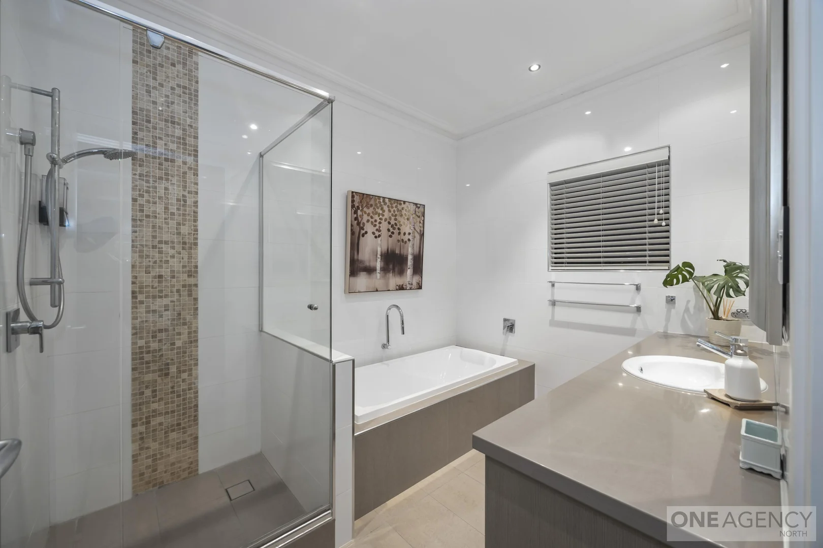 Additional image 7 of 175 Amelia Street, Balcatta WA 6021
