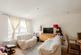 Additional image 2 of Portishead, Bristol BS20