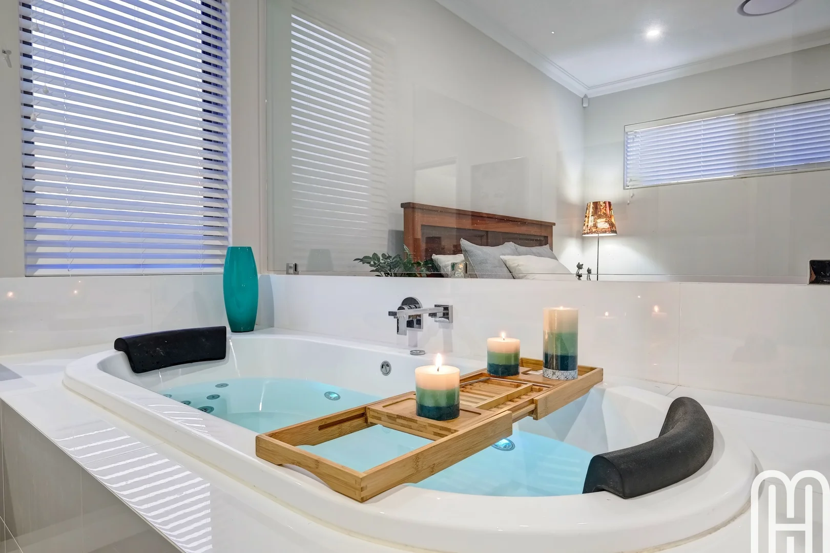 Additional image 15 of 173B Whatley Crescent, Bayswater WA 6053