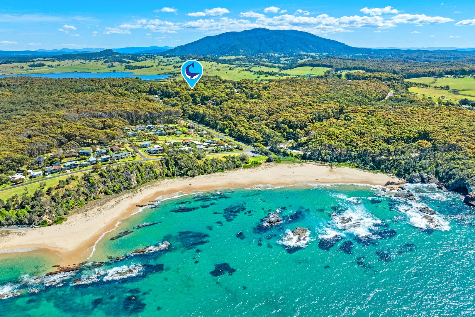 Additional image 2 of 14 Reader Place, Mystery Bay NSW 2546