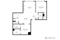 Additional image 28 of 1727 S Indiana Ave Apt 320, Chicago, IL, 60616