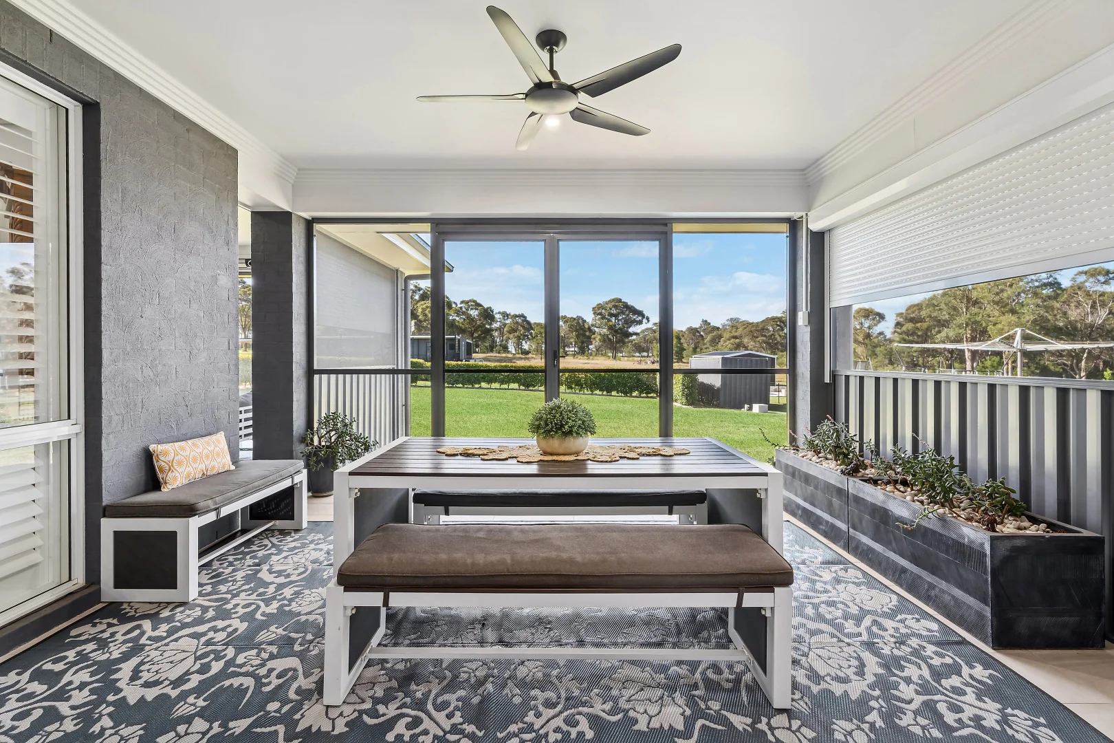 Additional image 24 of 233 Hawthorne Road, Bargo NSW 2574