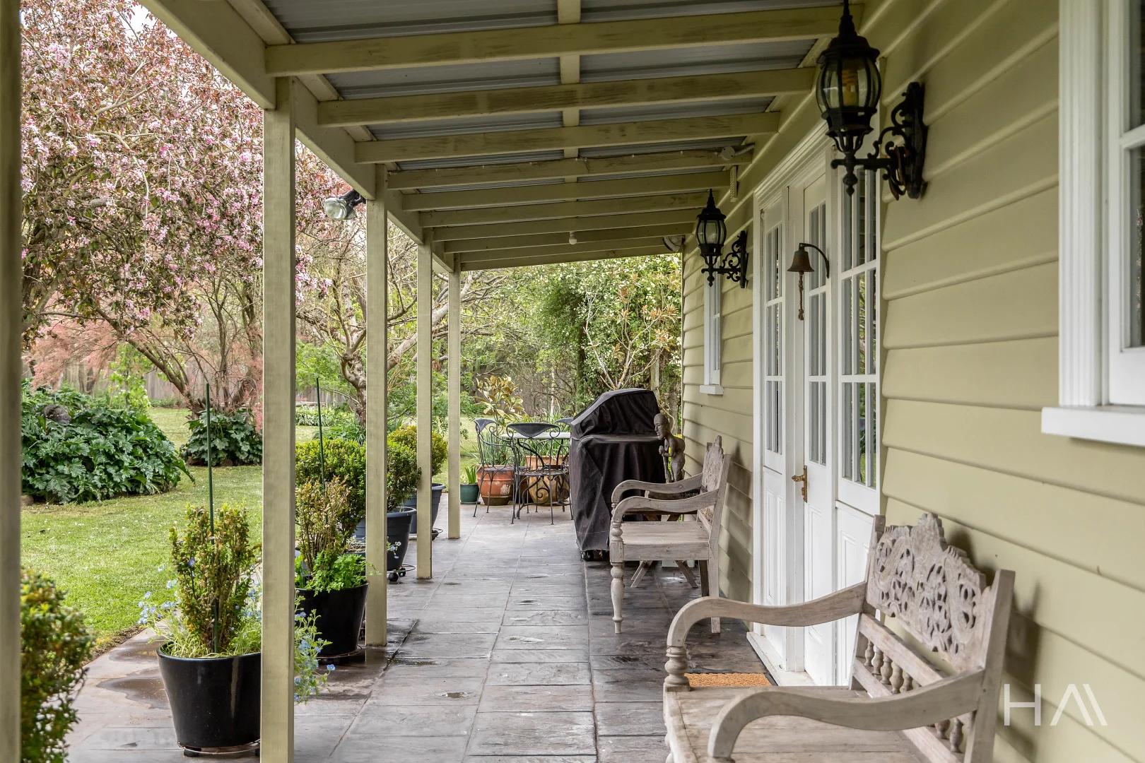 Additional image 13 of 12787 Midland Highway, Cleveland TAS 7211