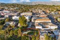 Additional image 2 of 133 S Avenue 64, Los Angeles, CA, 90042