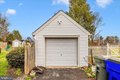 Additional image 31 of 526 Grant Pl, Frederick, MD, 21702