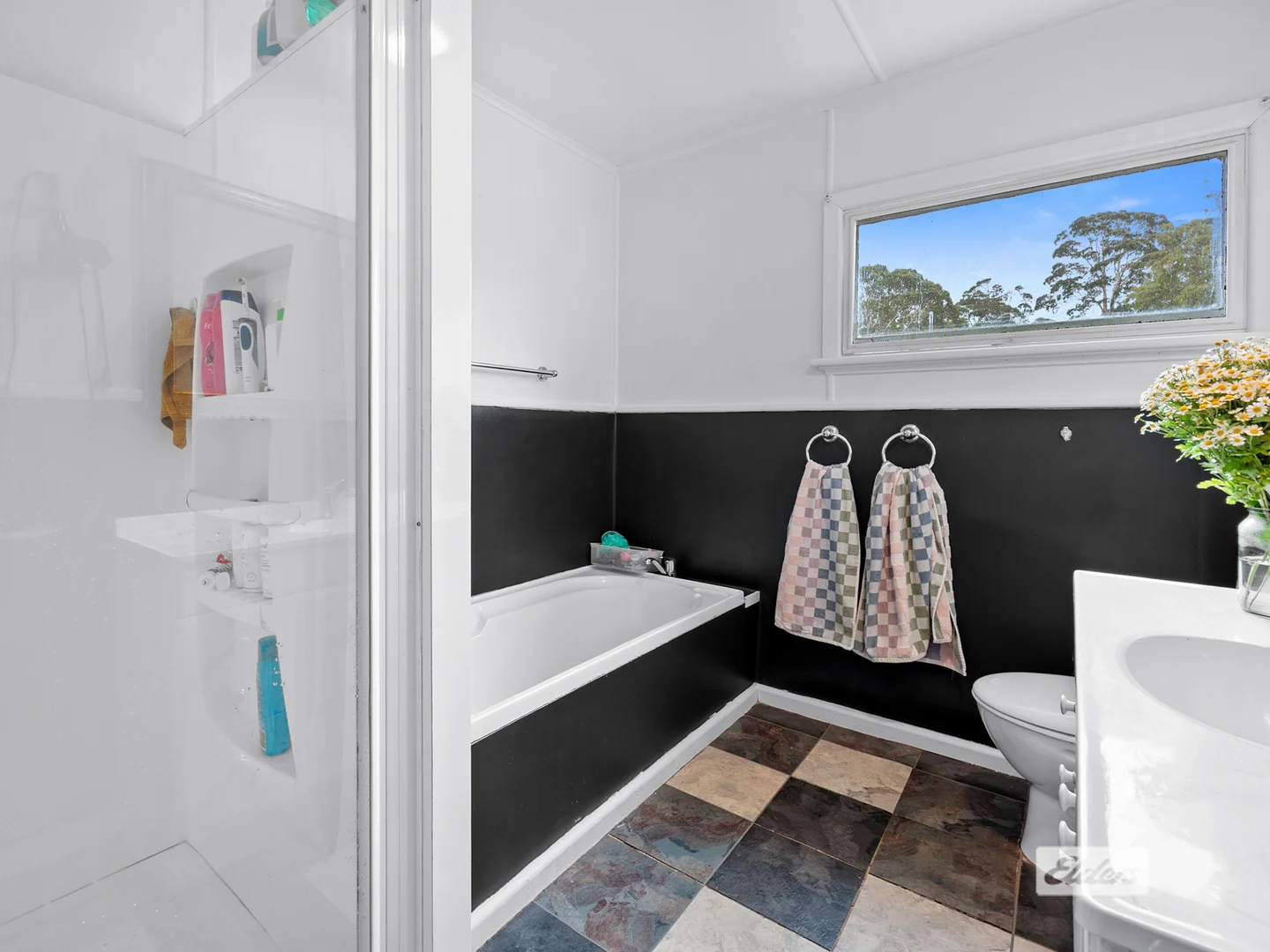 Additional image 11 of 4 Honeysuckle Avenue, Sisters Beach TAS 7321