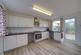 Additional image 3 of Trinity Avenue, Mildenhall, Bury St. Edmunds, Suffolk, IP28