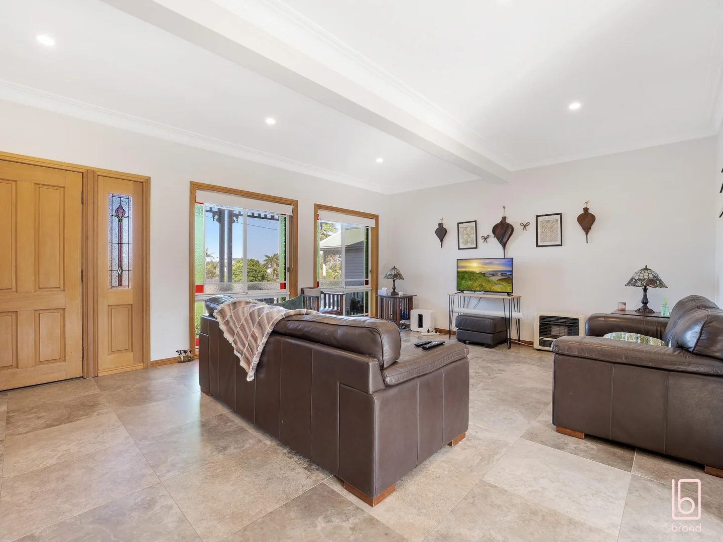 Additional image 23 of 61 Bungary Road, Norah Head NSW 2263