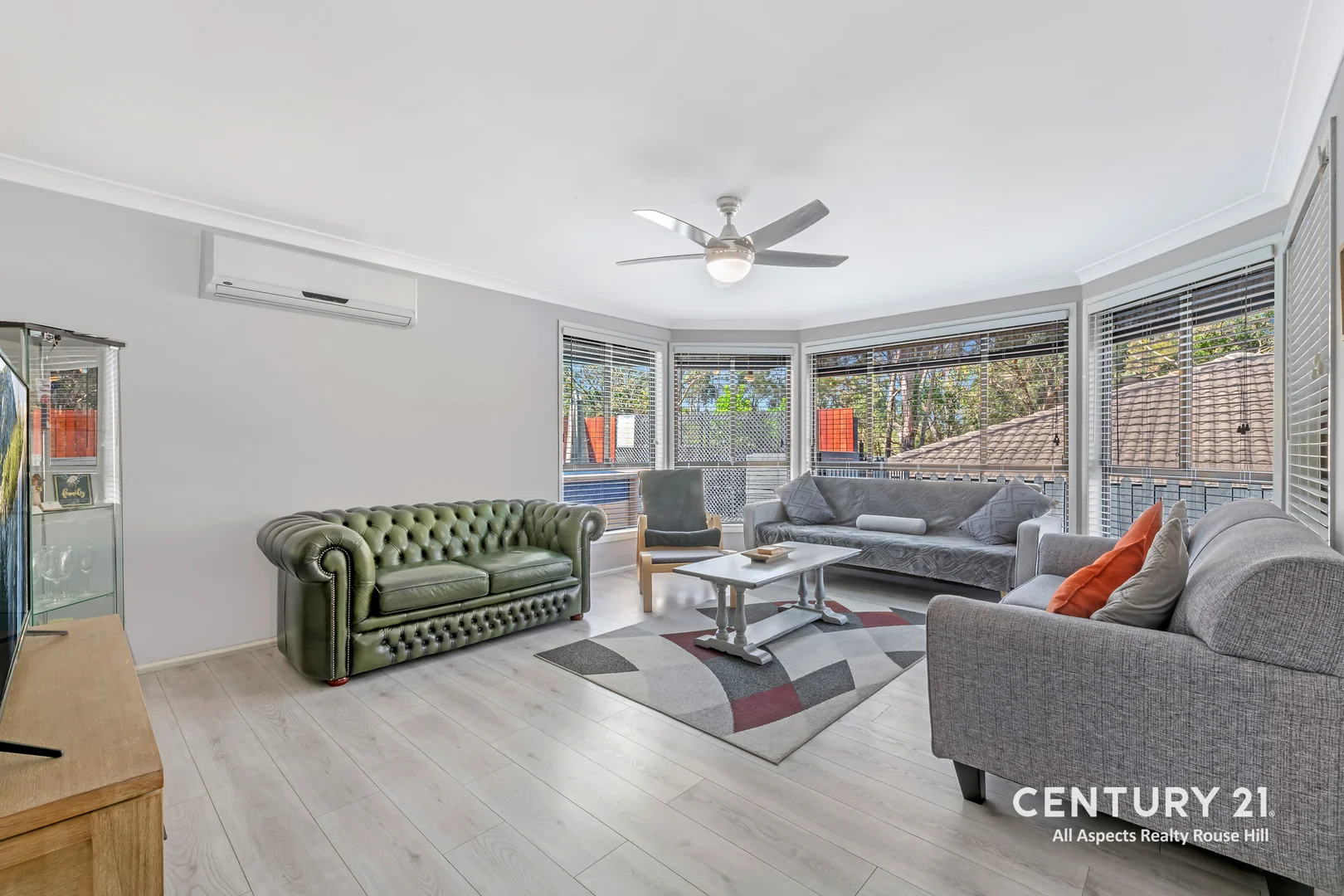 Additional image 3 of 5 Hyatt Close, Rouse Hill NSW 2155