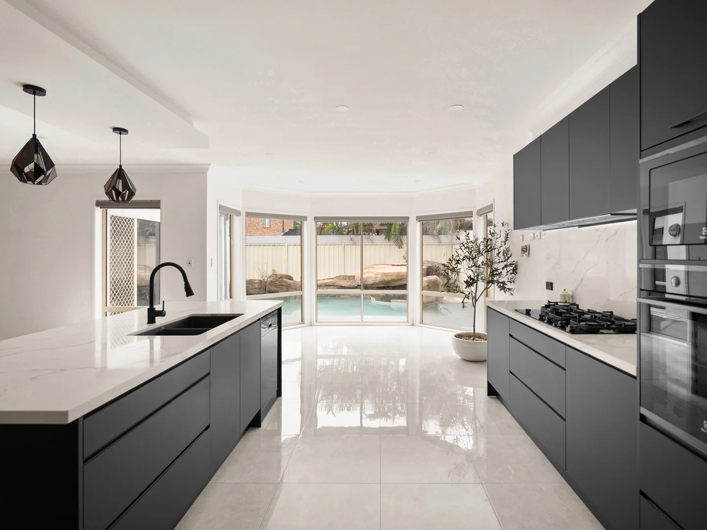 Additional image 9 of 31 Royal George Drive, Harrington Park NSW 2567