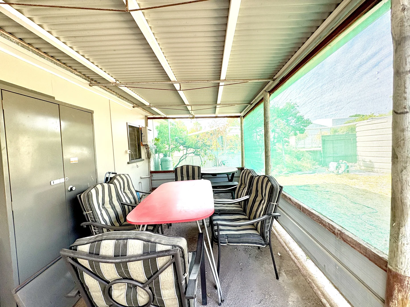 Additional image 20 of 8 Denton Street, Smoky Bay SA 5680