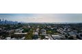 Additional image 33 of 400 Claremont Ave, Jersey City, NJ, 07304