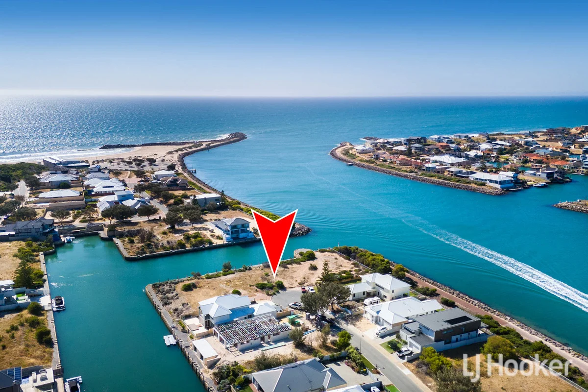 Additional image 2 of 94 Channel View, Dawesville WA 6211