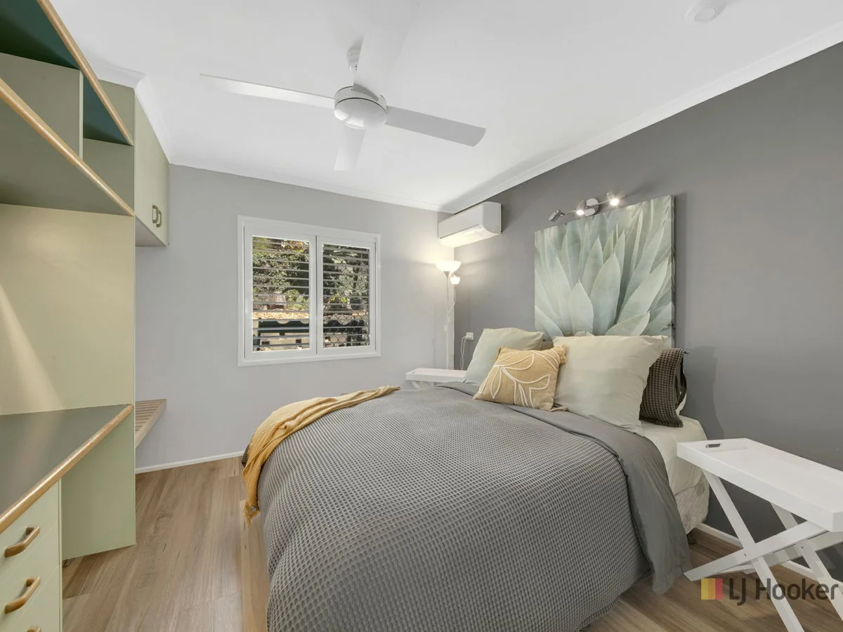 Additional image 20 of 12 Trevally Street, Tannum Sands QLD 4680