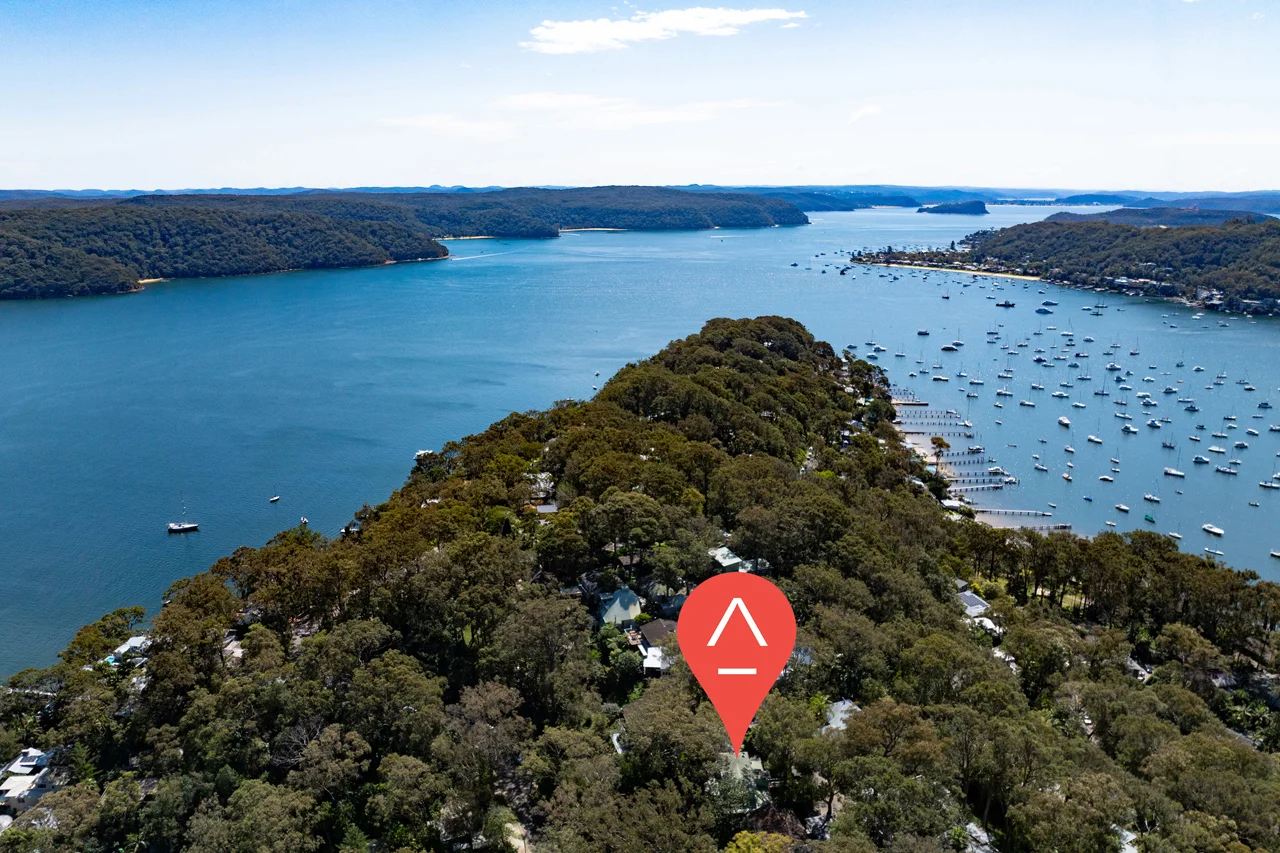 Additional image 15 of 66 Trappers Way, Avalon Beach NSW 2107