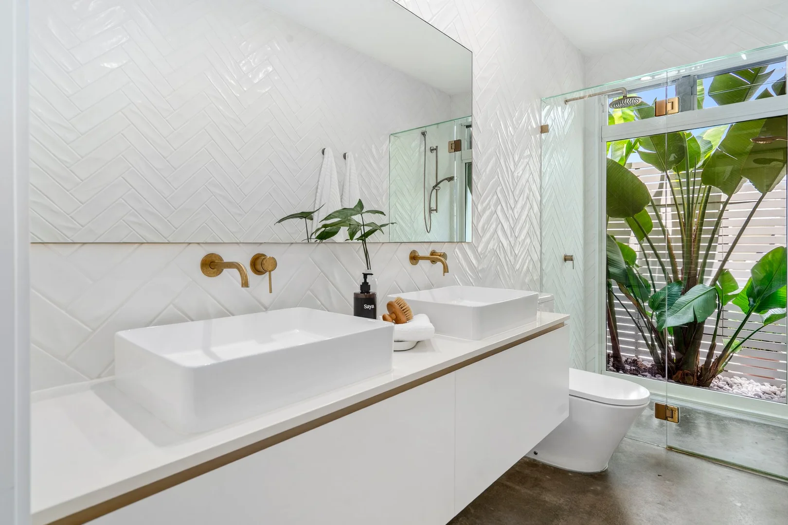 Additional image 14 of 143 Balgownie Drive, Peregian Springs QLD 4573