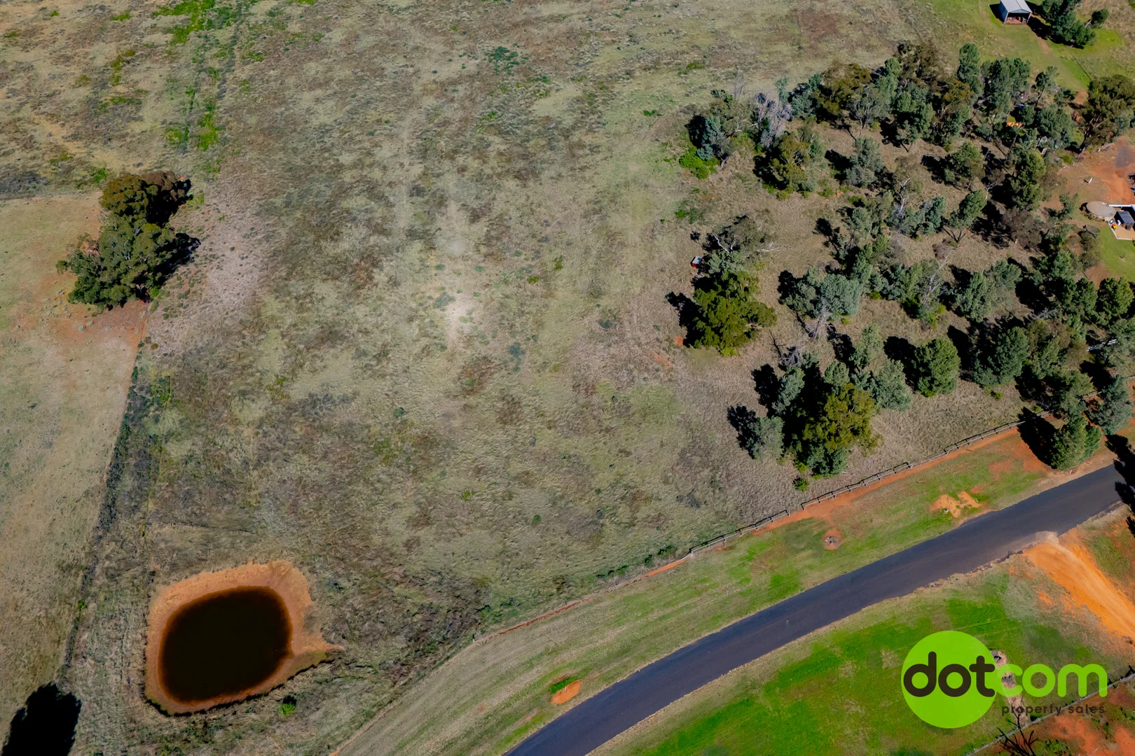 Additional image 3 of 2L Sandy Pines Road, Dubbo NSW 2830