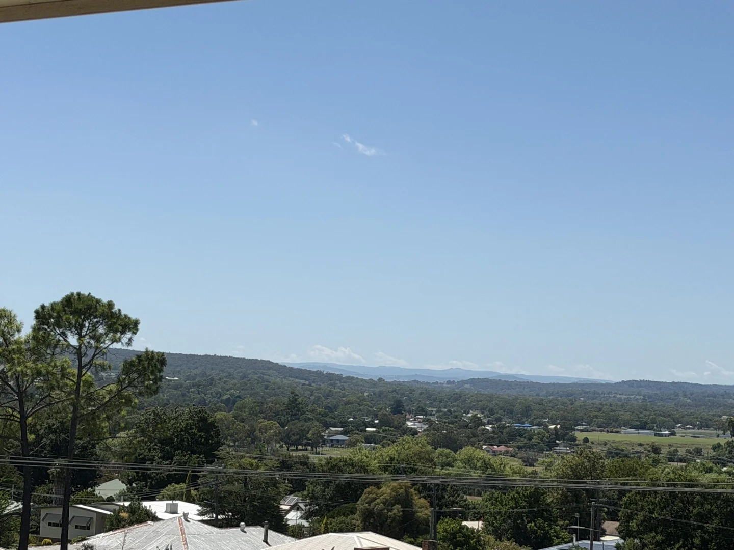 Additional image 17 of 25 Froude St, Inverell NSW 2360