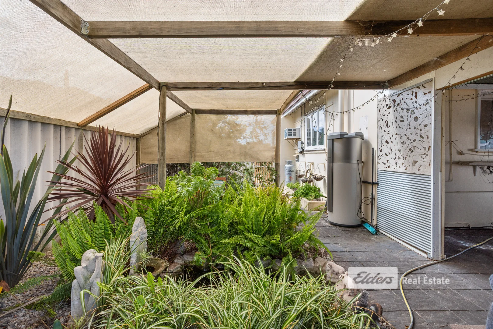 Additional image 19 of 21 Tucker Street, Capel WA 6271