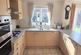 Additional image 6 of Tall Oaks, Lindfield, RH16