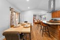 Additional image 4 of 39965 Hillcrest Dr, Big Bear Lake, CA, 92315