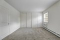 Additional image 14 of 152 Hickory Corner Rd, Hightstown, NJ, 08520