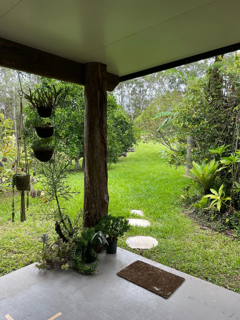 Additional image 17 of 196 Greys Lane, Ravenshoe QLD 4888