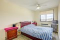 Additional image 10 of 13546 Grand Central Pkwy Apt 4C, Briarwood, NY, 11435