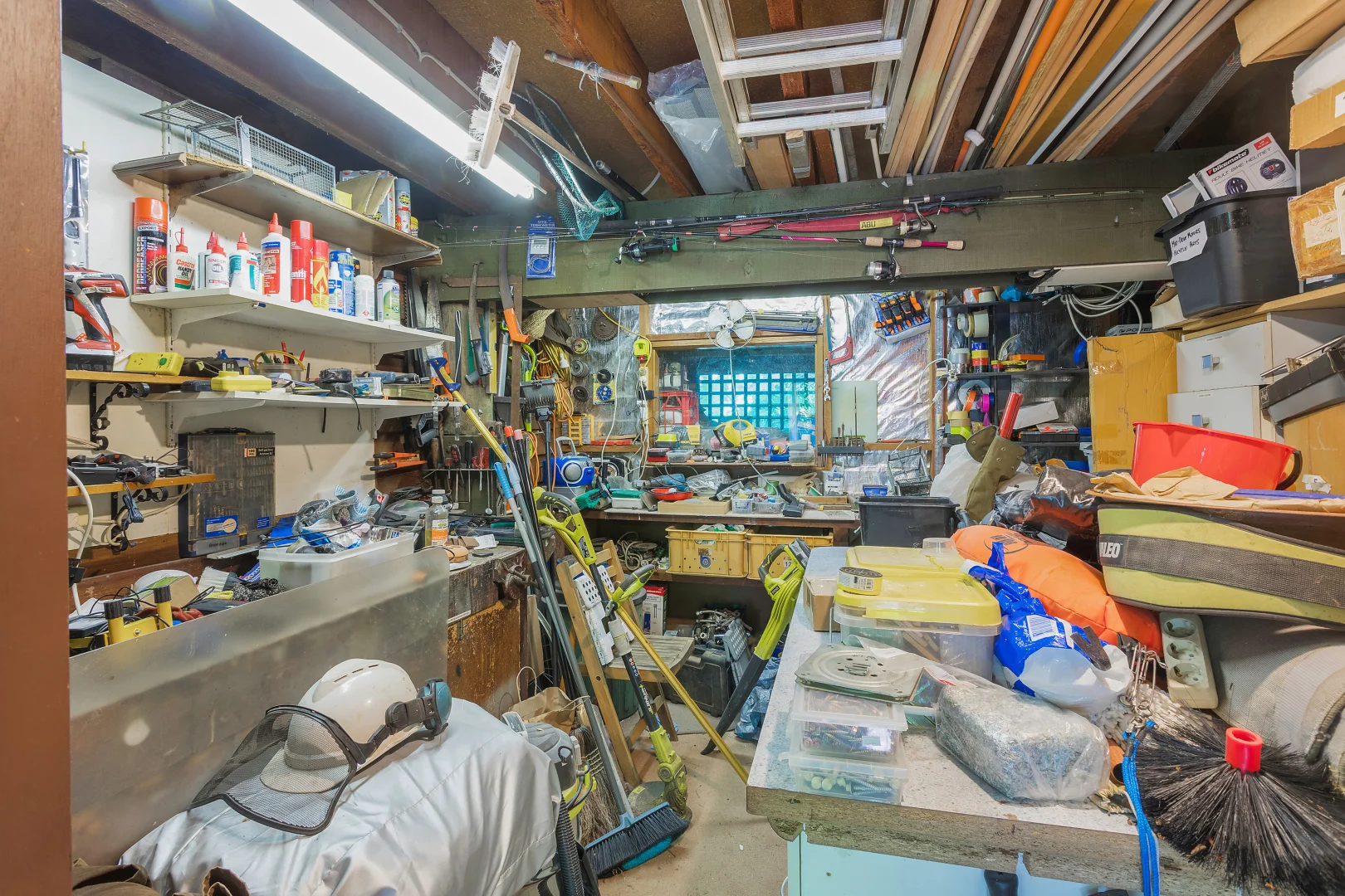 Additional image 28 of 2 Tantawangalo Street, Merimbula NSW 2548