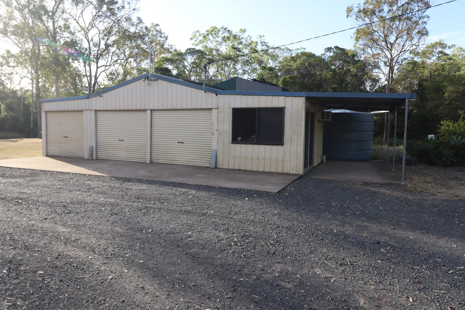 Additional image 3 of 2799 Rosedale Road, Yandaran QLD 4673