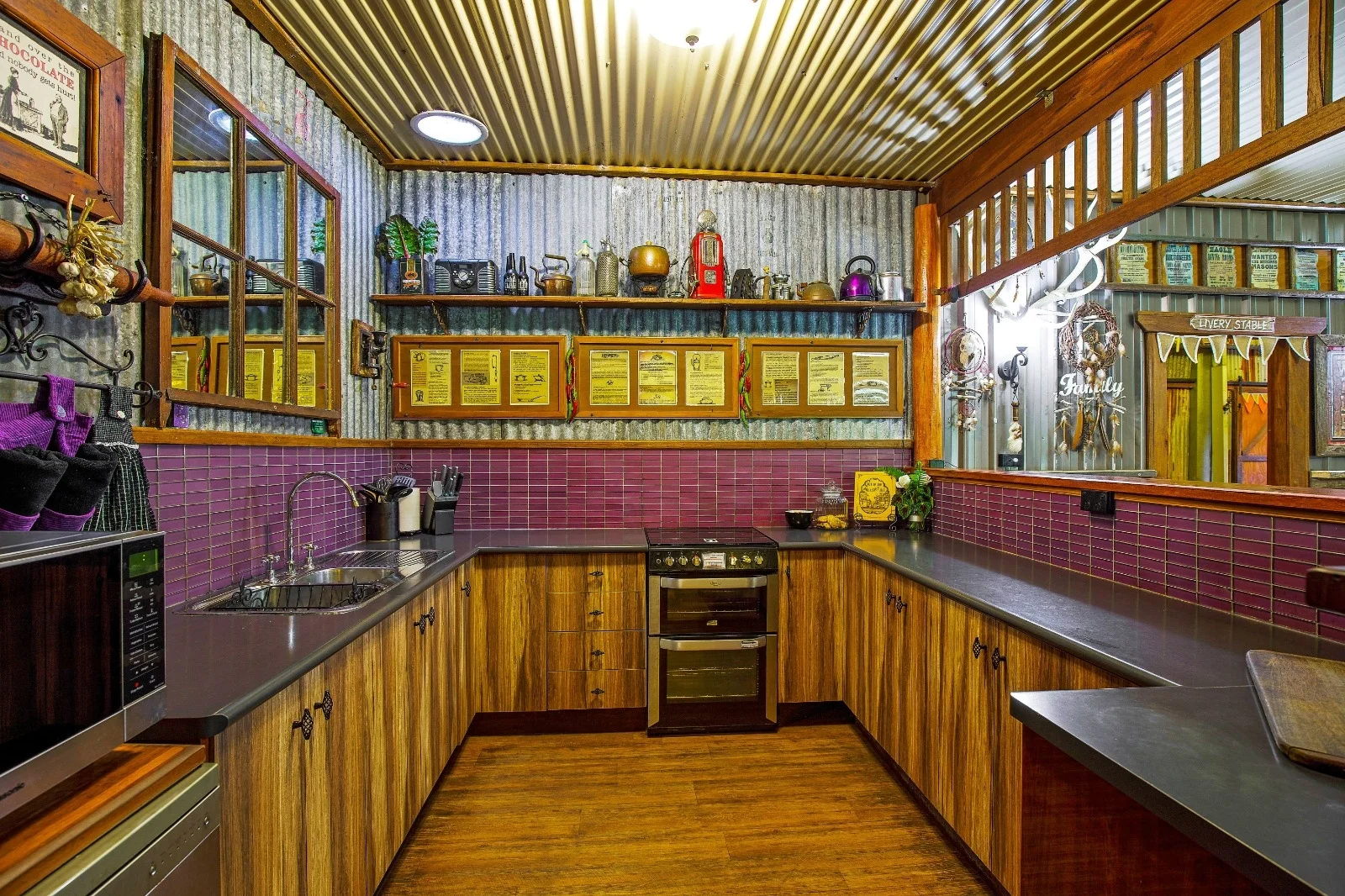 Additional image 21 of 84 Kings Creek Road, Krambach NSW 2429