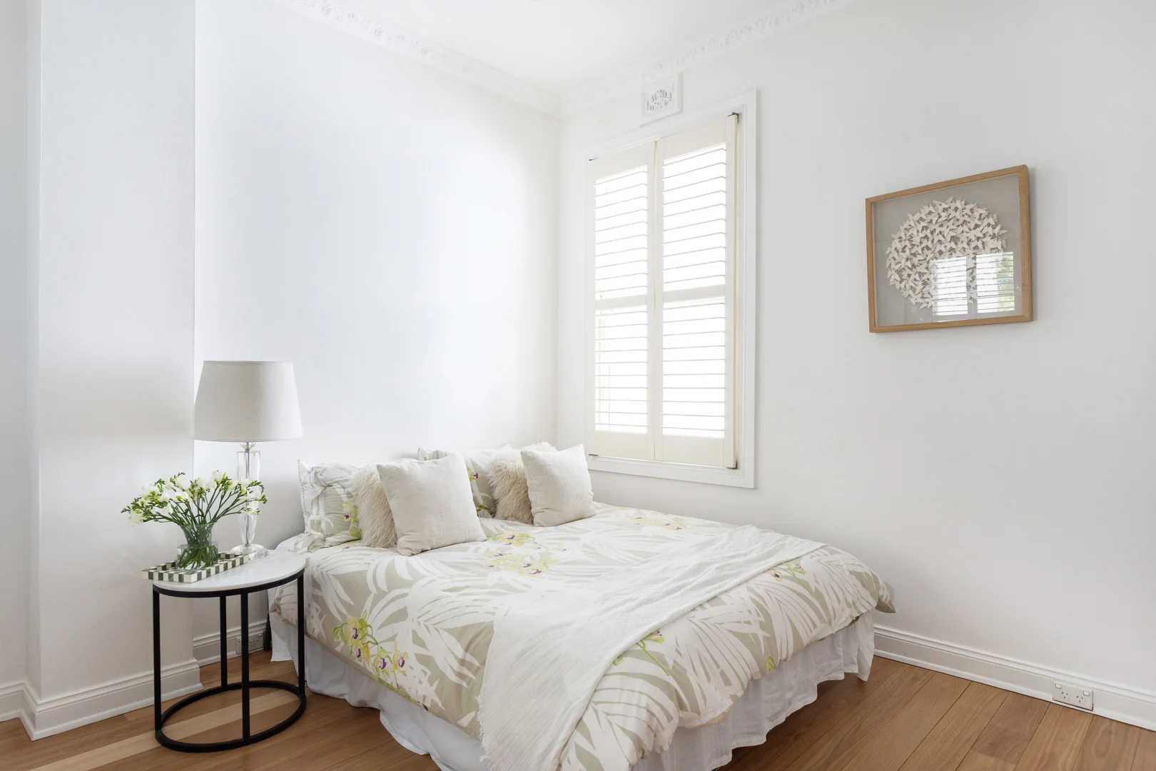 Additional image 15 of 556 Bourke Street, Surry Hills NSW 2010