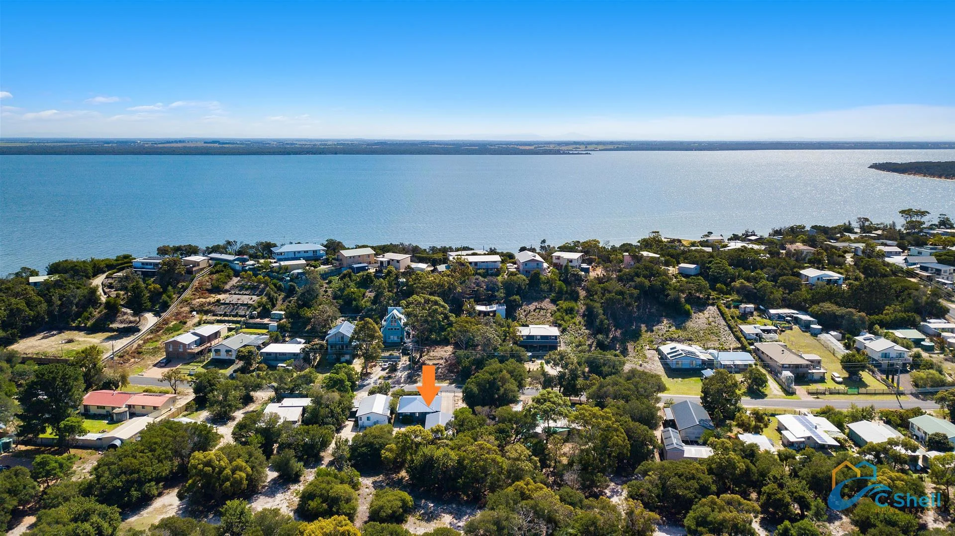 Additional image 2 of 72 Toorak Avenue, Loch Sport VIC 3851