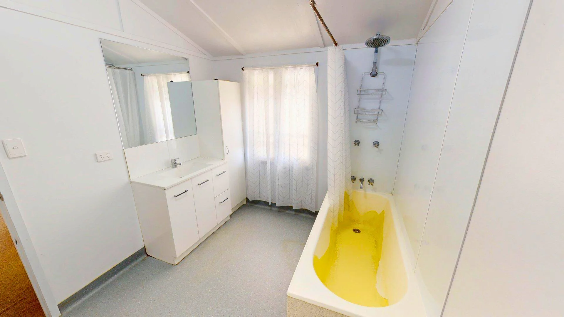 Additional image 20 of 6 Bridge Street, Gayndah QLD 4625