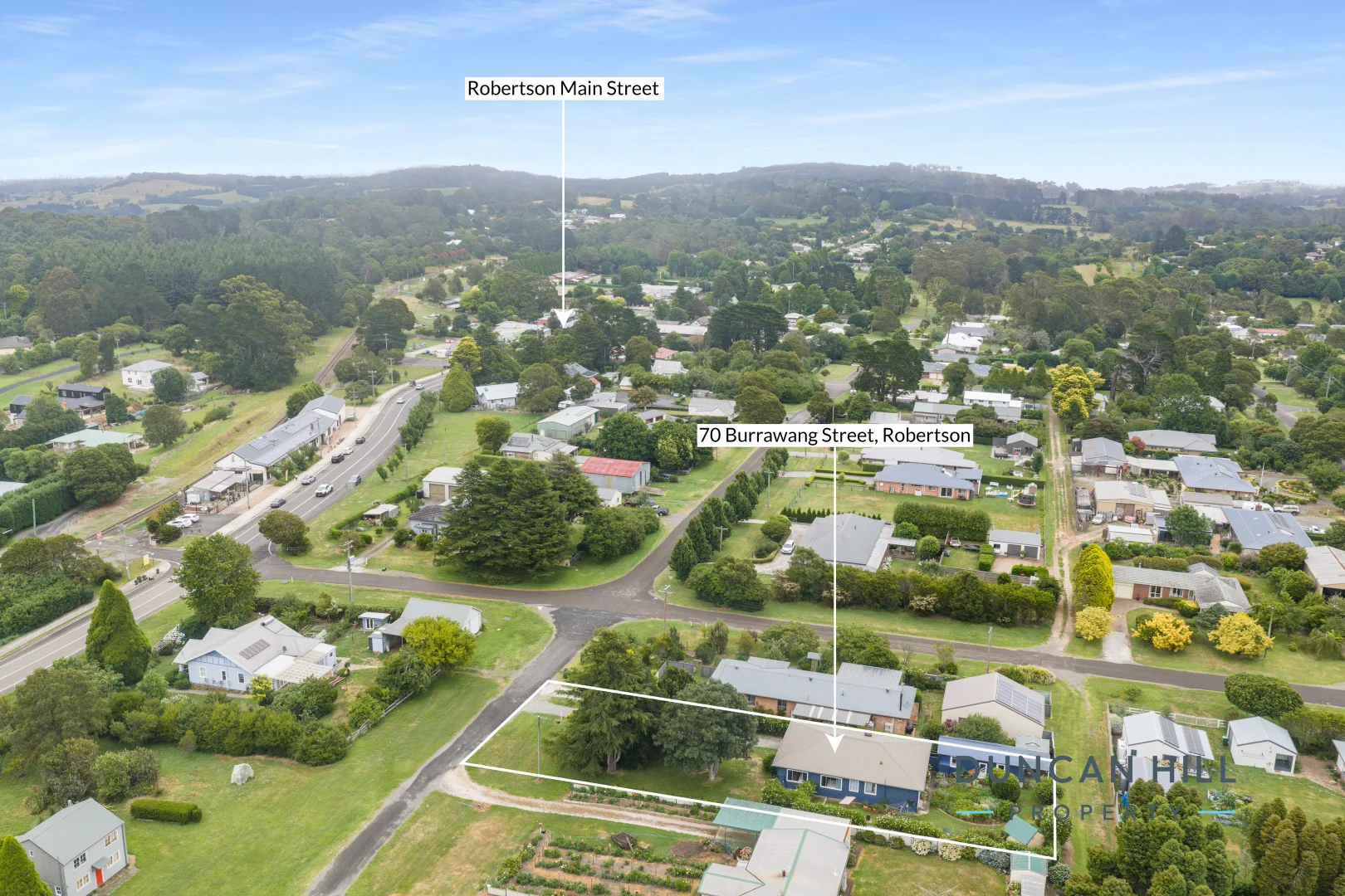 Additional image 27 of 70 Burrawang Street, Robertson NSW 2577