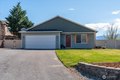 Additional image 36 of 3949 NE Vista Del Rey Dr, East Wenatchee, WA, 98802