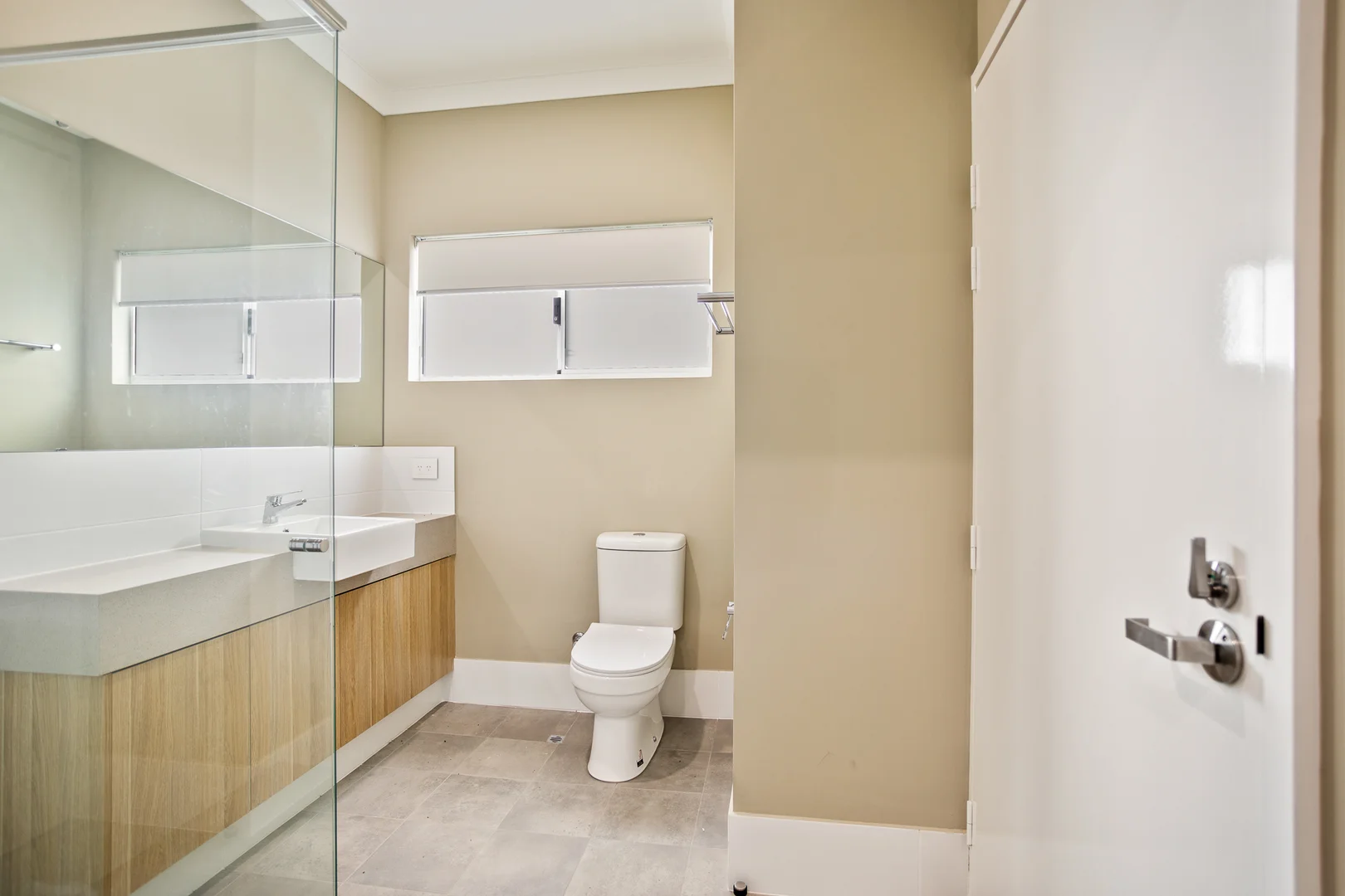 Additional image 11 of 4 Triflora Way, Byford WA 6122