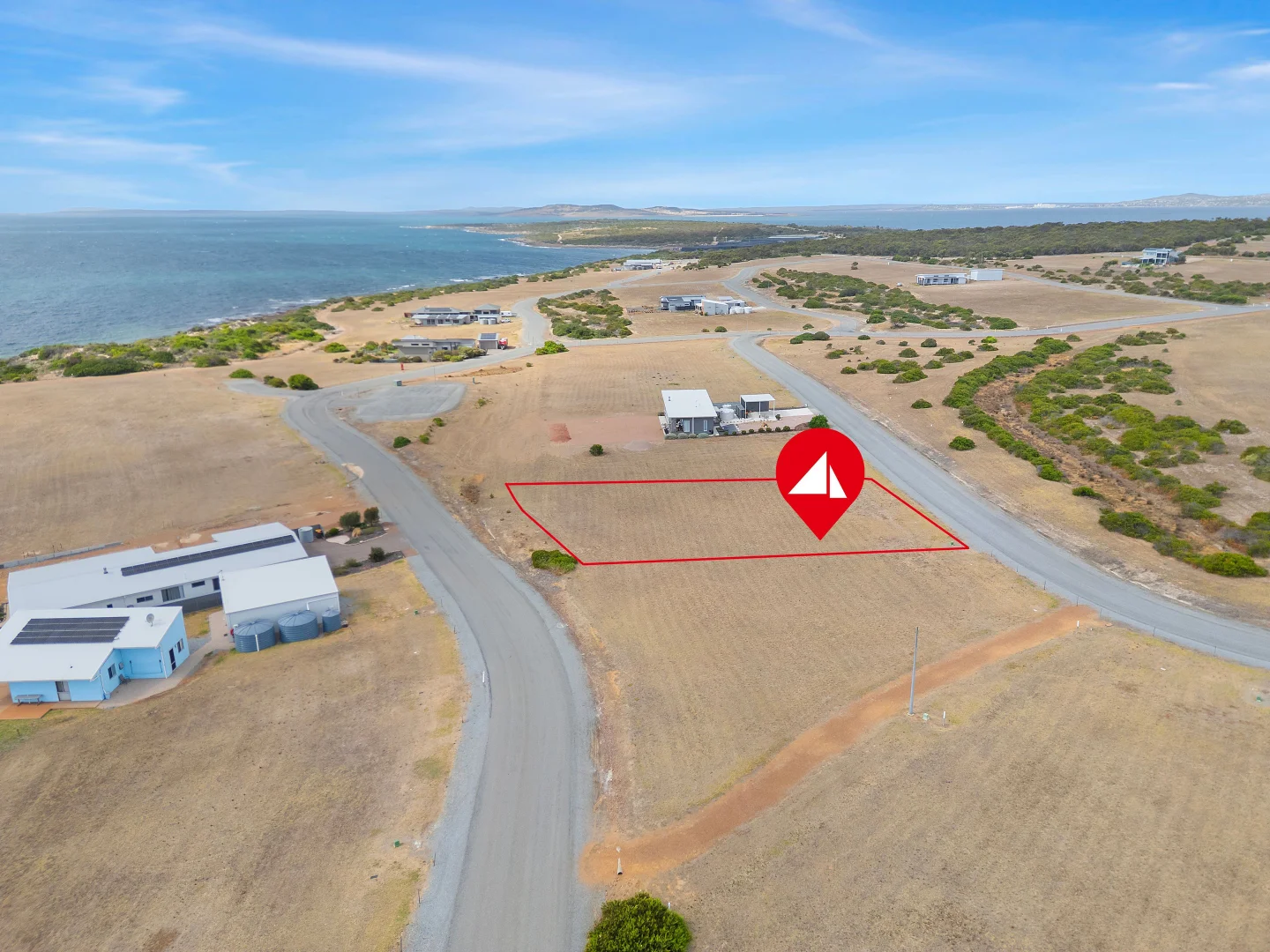 Additional image 5 of 49 Ibis Court, Point Boston SA 5607