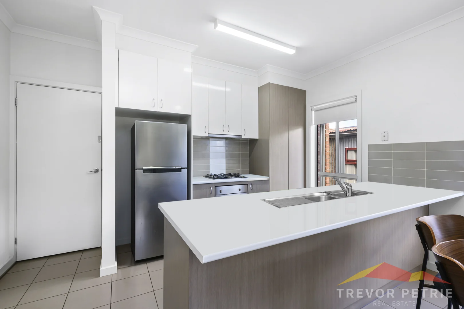 Additional image 5 of 2/1182 Norman Street, Wendouree VIC 3355