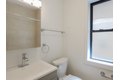 Additional image 6 of 5158 N Leavitt St, Chicago, IL, 60625