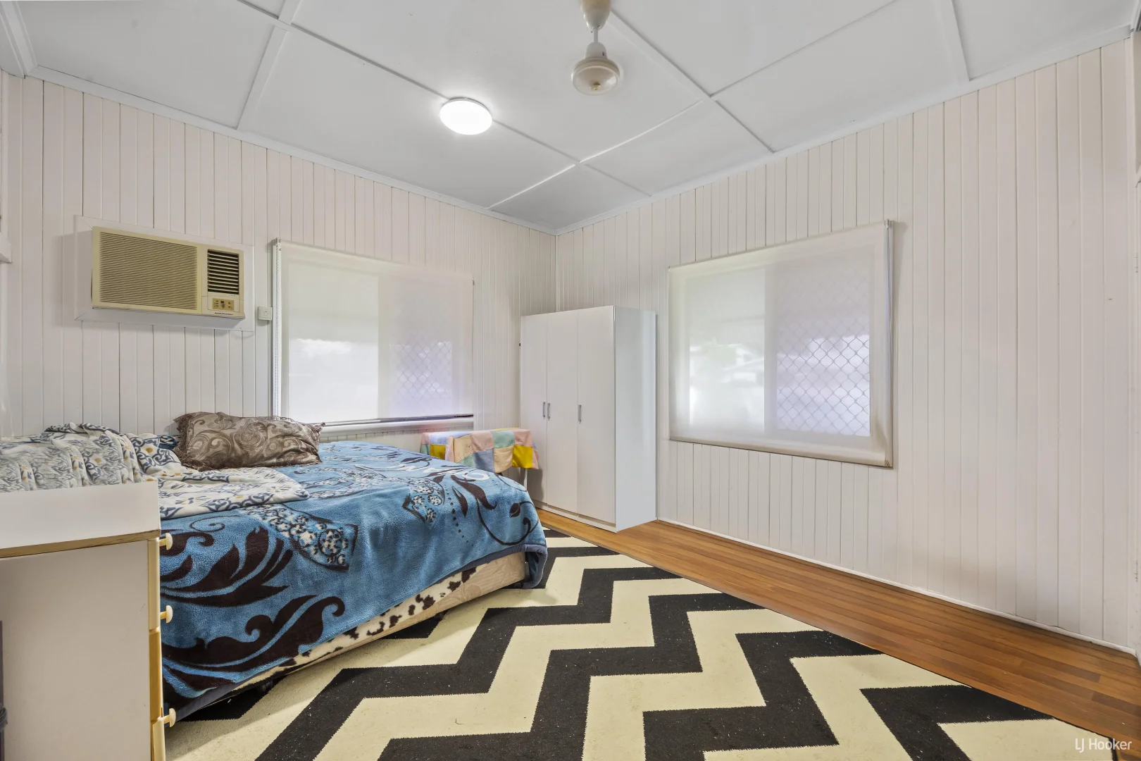 Additional image 4 of 4 Swales Street, Mundingburra QLD 4812