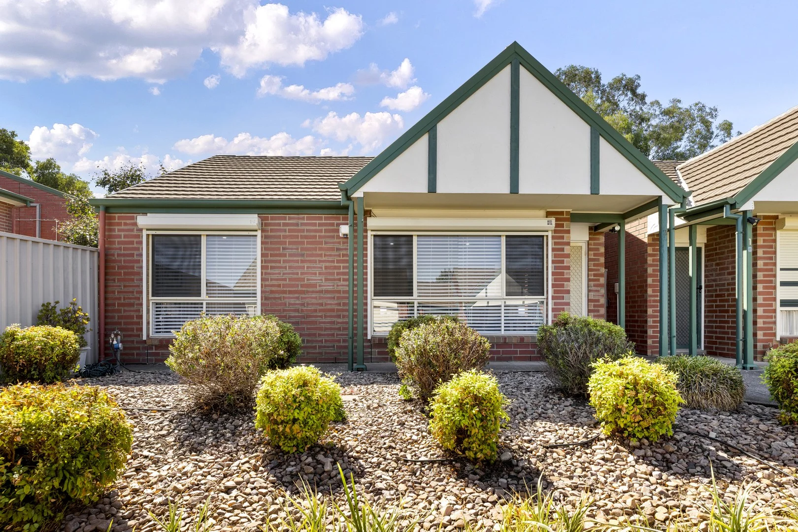 2/55-57 Pompoota Road, Hope Valley SA 5090