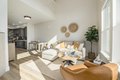 Additional image 8 of 131 Aptos Village Way Unit 4, Aptos, CA, 95003