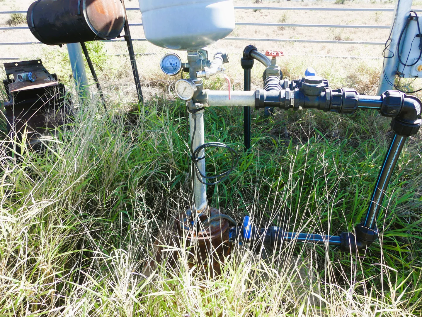 Additional image 19 of 'Bracco' Orallo Road, Roma QLD 4455